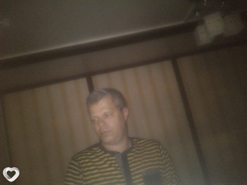 Андрей, 55, Владивостоке — анкета №480812