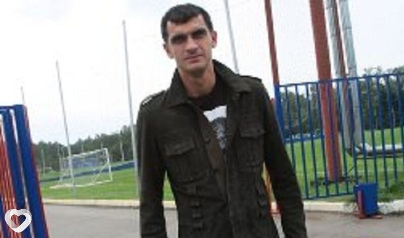 Виктор, 52, Казани — анкета №480728