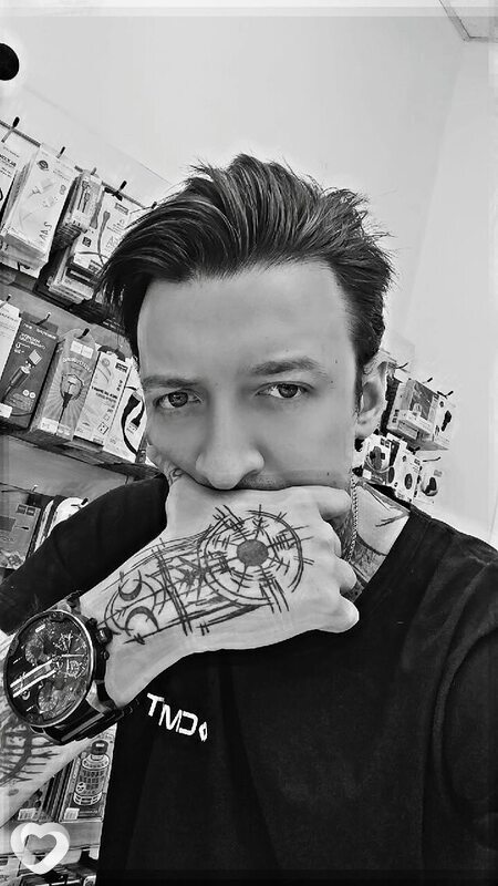 Владимир, 31, Майкопе — анкета №480908