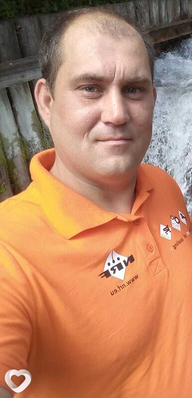 Александр, 39, Казани — анкета №480917