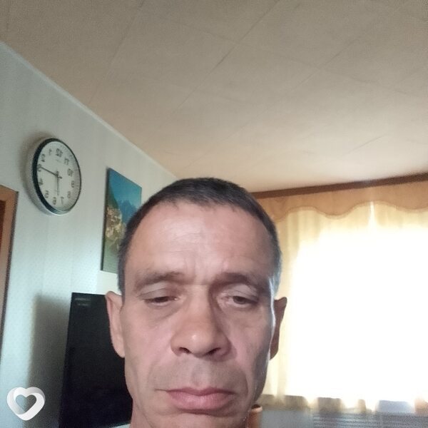 Александр, 53, Ленинске-Кузнецком — анкета №480939