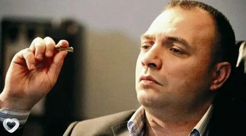 Doniyor, 31, Ташкент — анкета №9049
