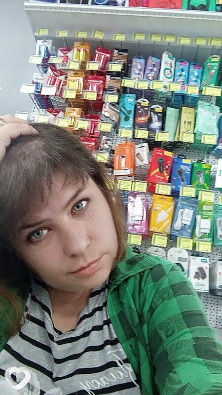 Ольга, 48, Санкт-Петербурге — анкета №480959