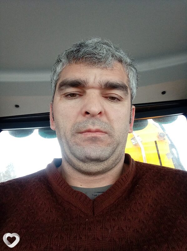 Сайфуллр, Зеленоград