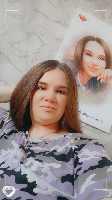 Ася, Тымовское