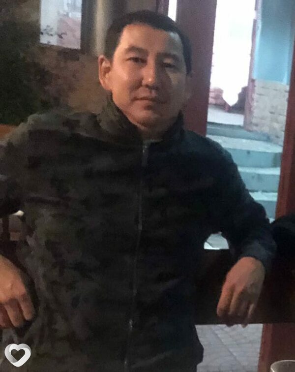 Pvl, 37, Павлодаре — анкета №481127