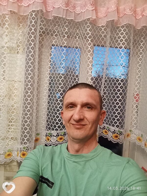 Игорь, Олевск