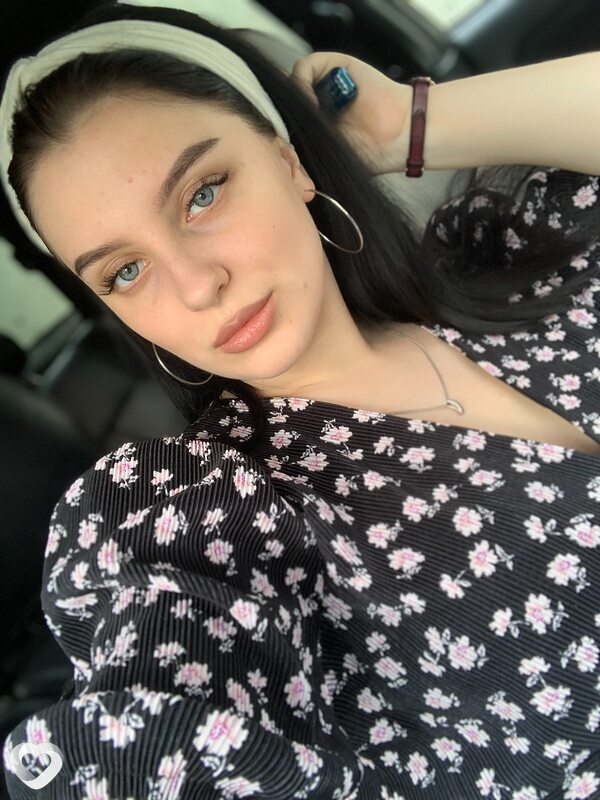 Алина, Сегежа