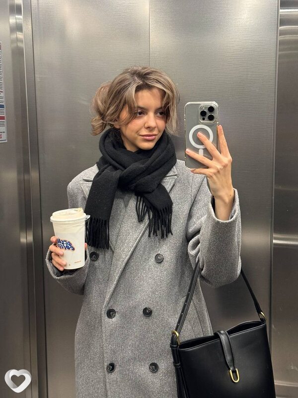 Ирина, 25, Брянске — анкета №481218