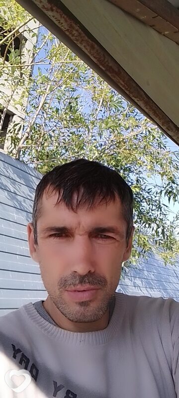 Николай, Сафоново