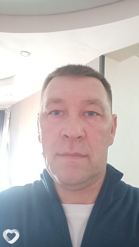Ильдар, 38, Бирске — анкета №481251