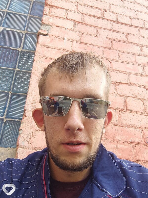 Даниил, 38, Жезказгане — анкета №481257