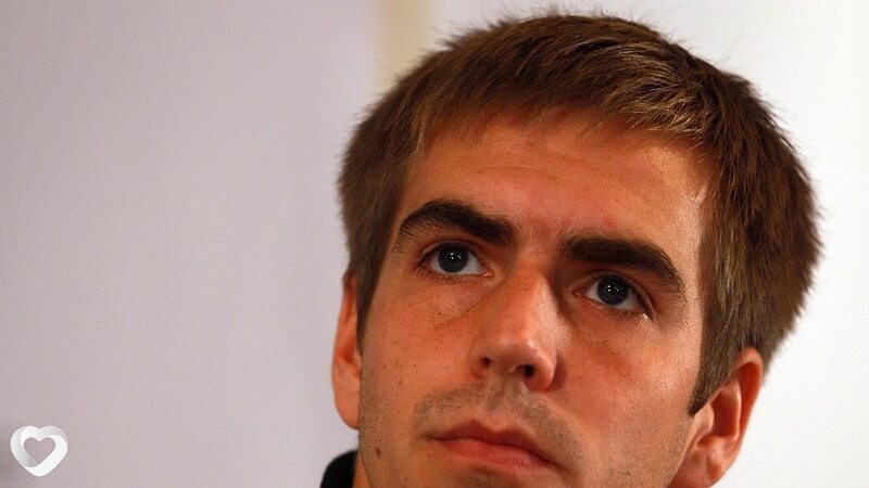 Иван, 33, Кемерове — анкета №481262