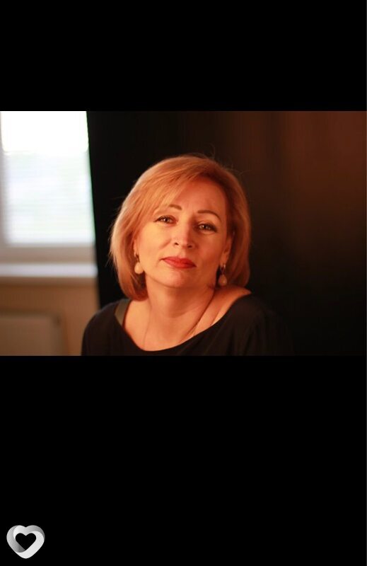 Ирина, 63, Екатеринбурге — анкета №481198