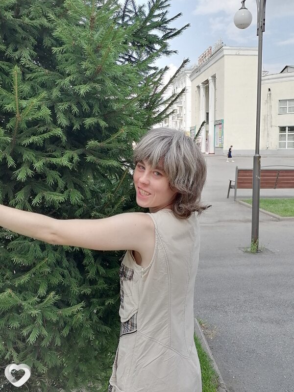 Ольга, 36, Ленинске-Кузнецком — анкета №481209