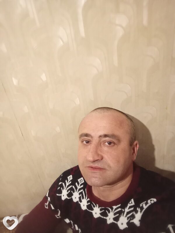 Валерий, Шатура