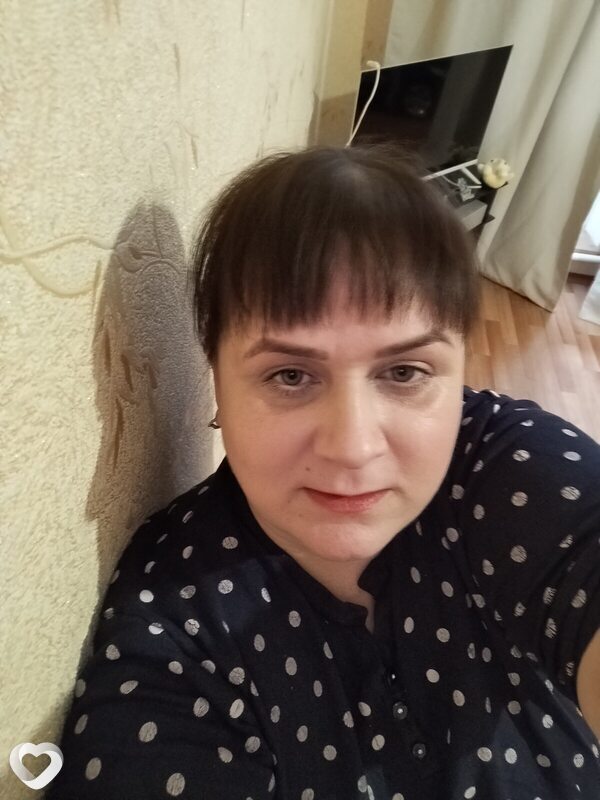 Оксана, Семикаракорск
