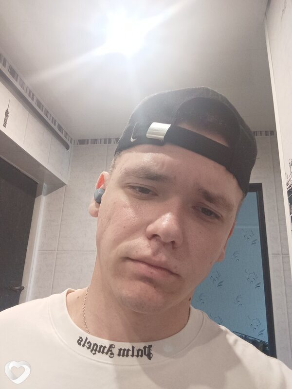 Кхм Кхм, 24, Новоалександровске — анкета №481376