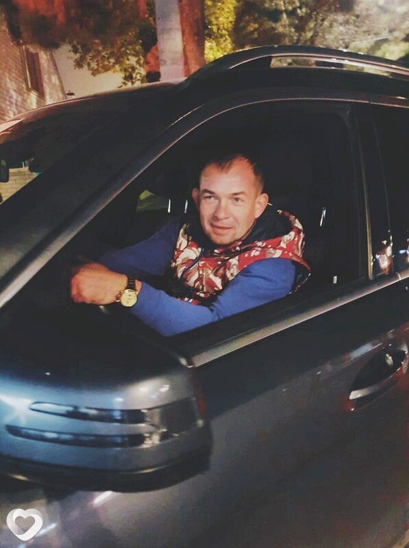 Boris, 41, Анапе — анкета №481528