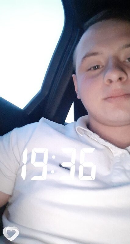 Bartek, Радом