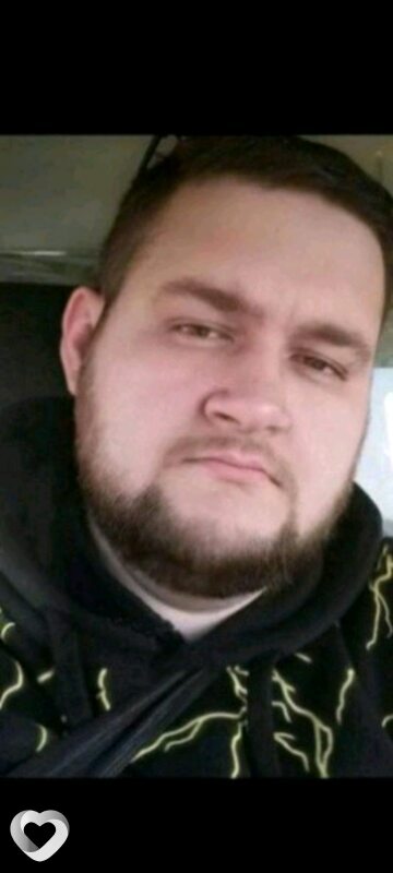 Андрей, 36, Усть-Каменогорск — анкета №481660