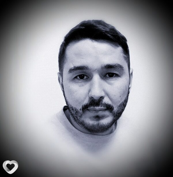 Prv, 41, Абакане — анкета №481664