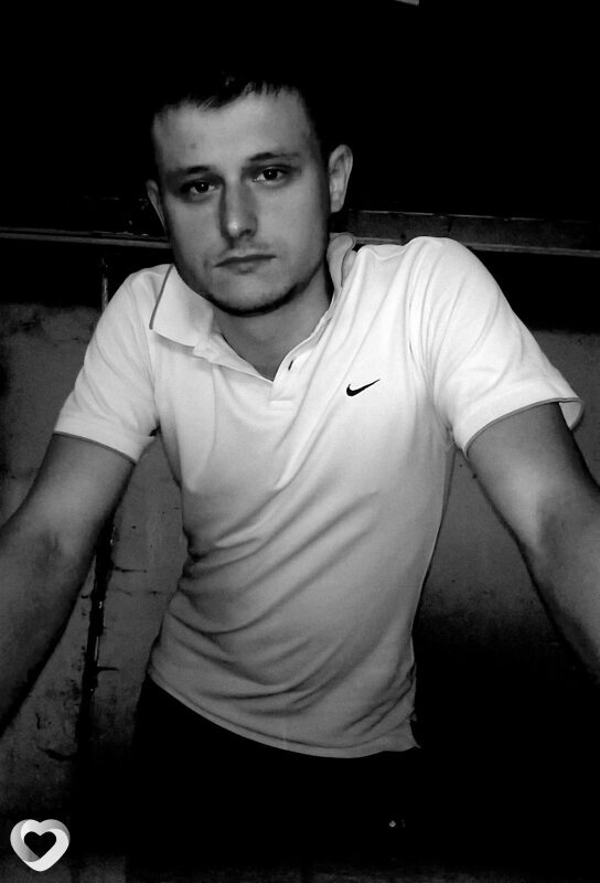 Александр, 42, Ростове-на-Дону — анкета №481290