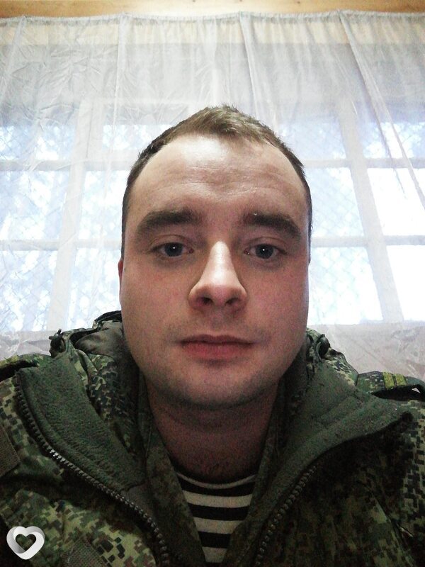 Николай, Называевск