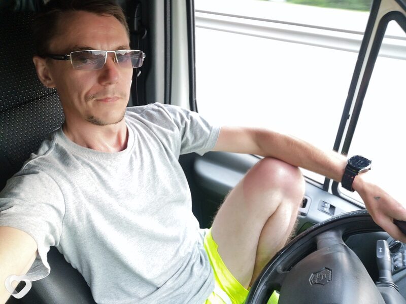 Дмитрий, 44, Санкт-Петербурге — анкета №481631