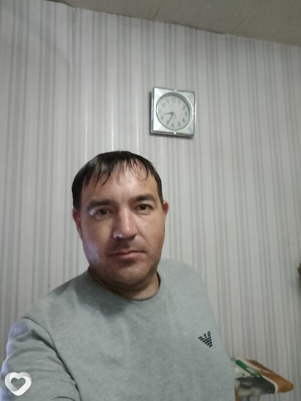 Андрей, 39, Зеленодольске — анкета №481638