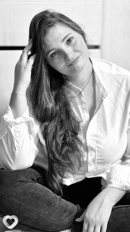 Валентина, 32, Омске — анкета №481603