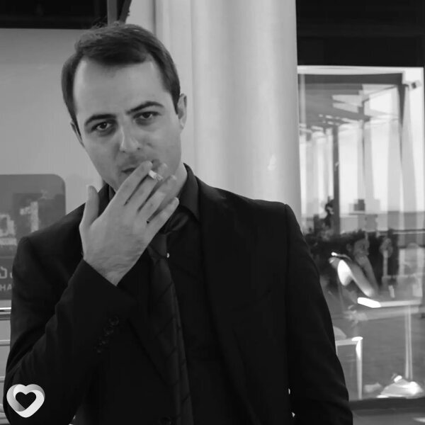 George, 35, Варшава — анкета №481413