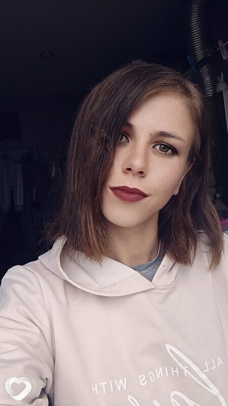 Alisa, Ефремов