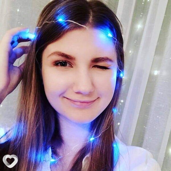 Aneta, Болеславец