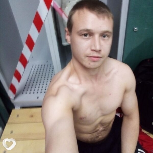 Василий, Кондопога