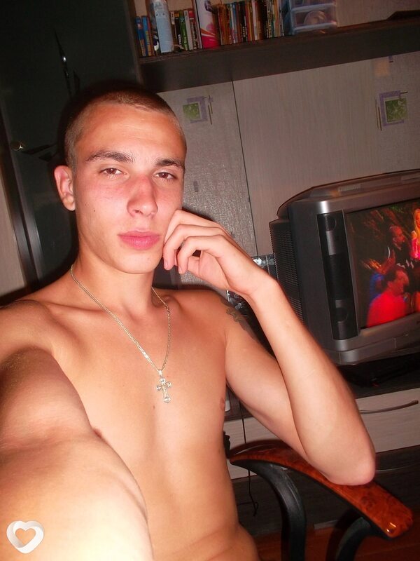 Евгений, 33, Ачинске — анкета №482776