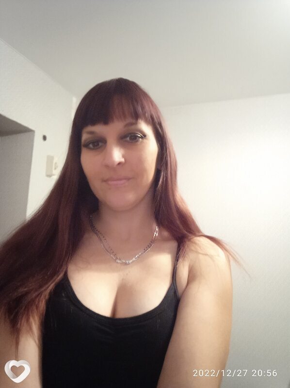 Lana, 38, Черкассах — анкета №482234