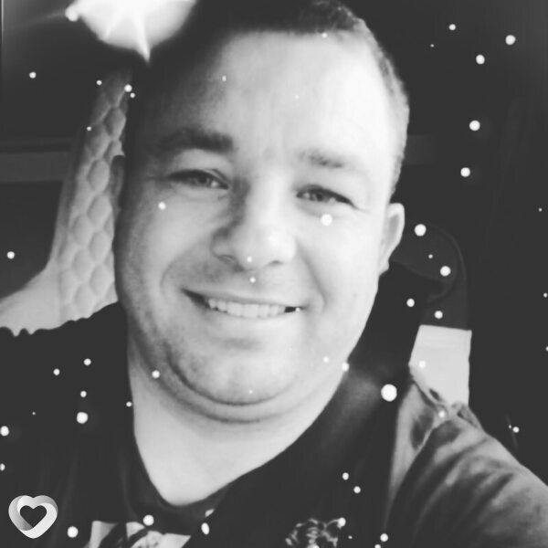 Александр, 34, Смоленске — анкета №481668