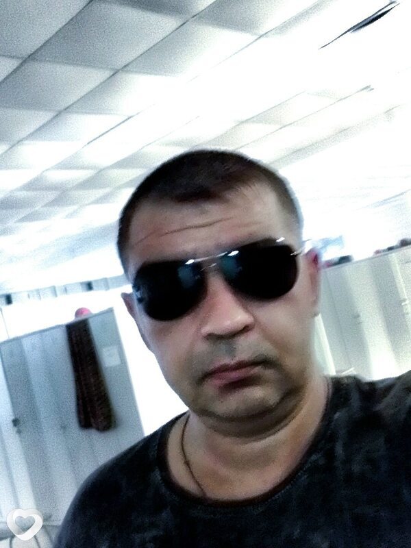 Дмитрий, 44, Таганроге — анкета №481798