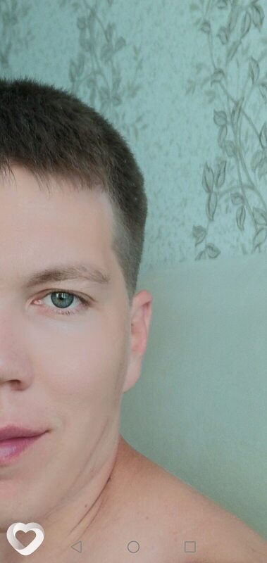 Александр, 30, Йошкар-Оле — анкета №482030