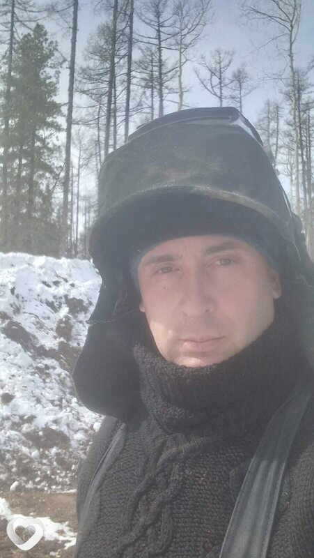Петр, Таксимо