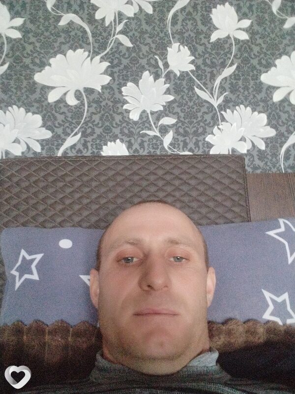 Коля, 56, Кишинёв — анкета №482242