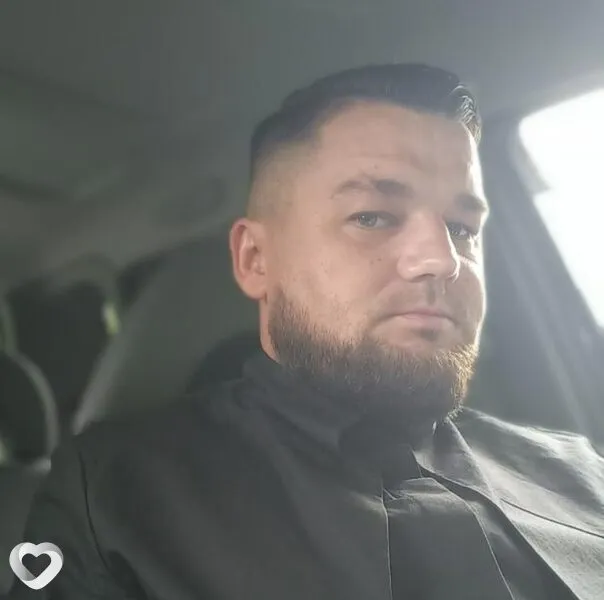 Дмитрий, 38, Барнауле — анкета №482252
