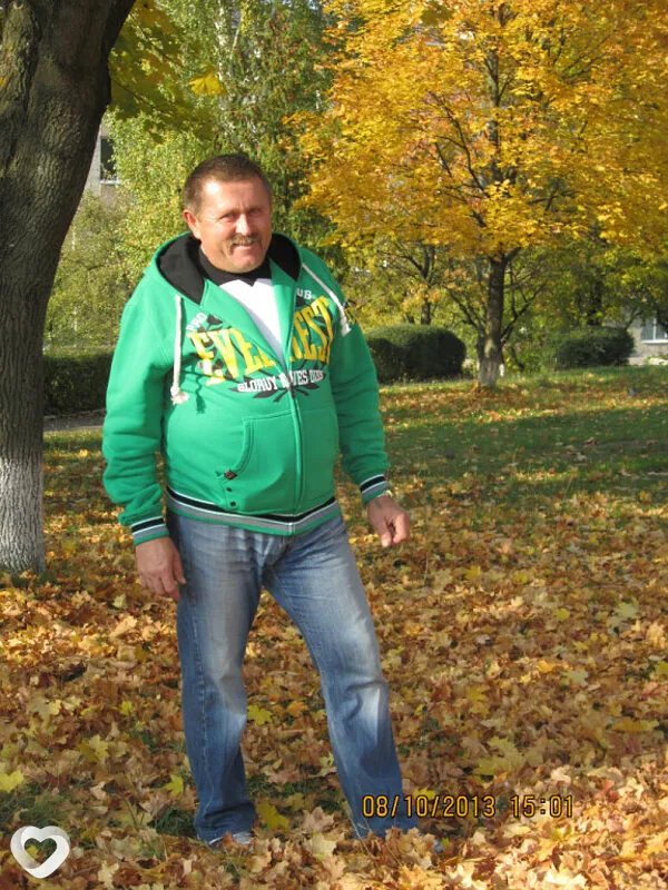 Vasya, Луцк