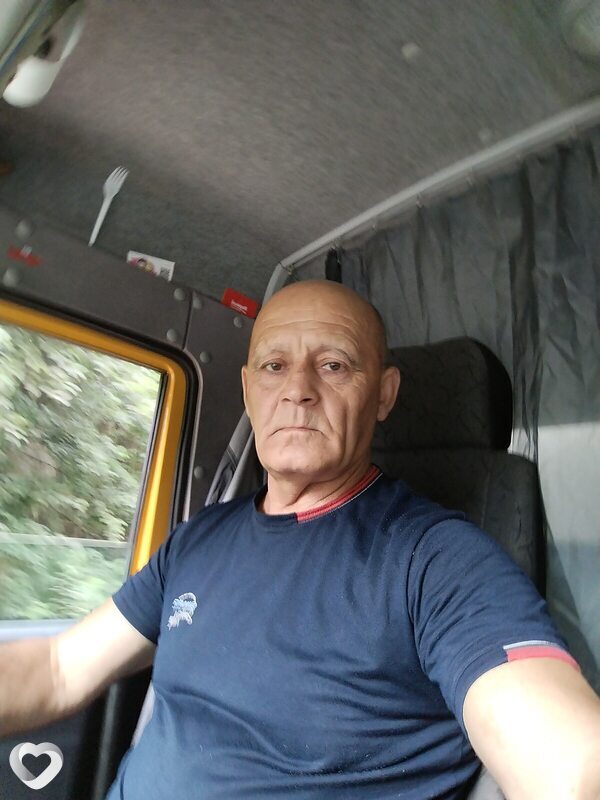 Хаким, Кондрово