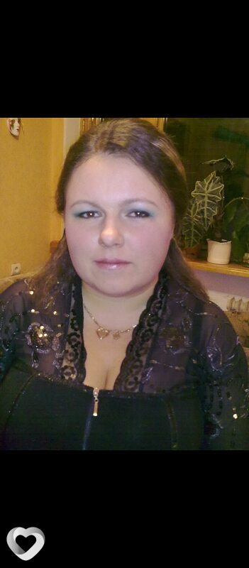 Лол, 44, Севастополе — анкета №482151
