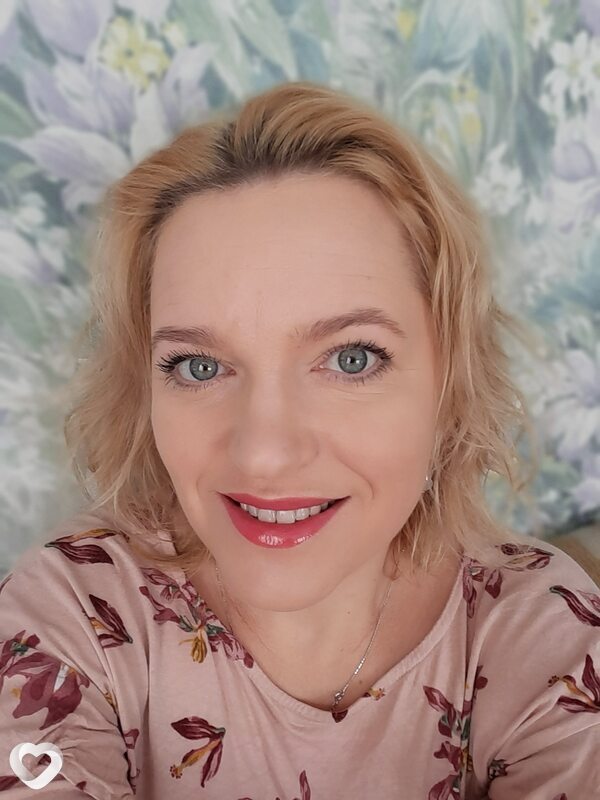 Татьяна, 43, Минске — анкета №482161