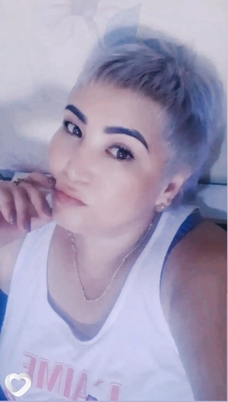 Dina, 44, Шымкенте — анкета №482182