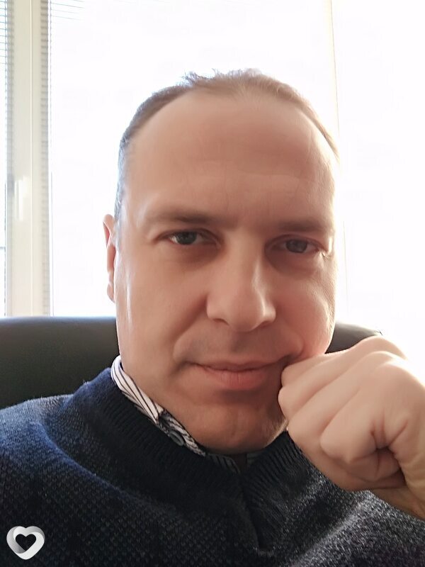 Олег, Воронеж