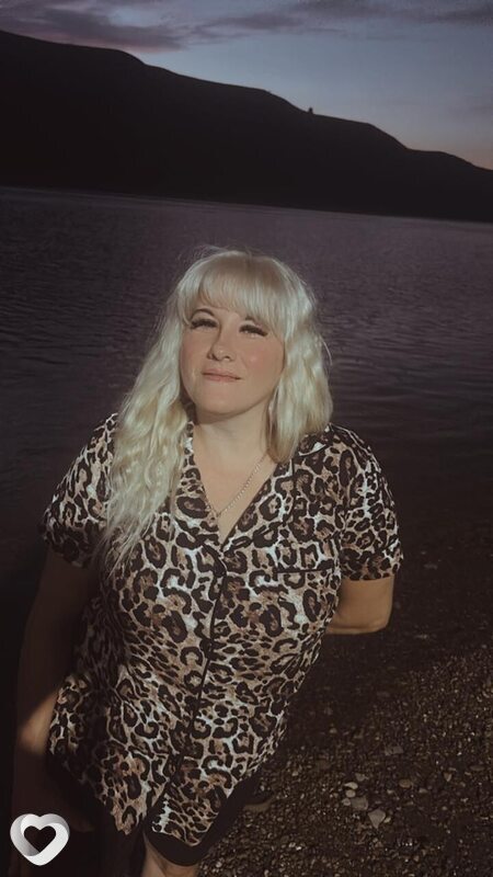 Ирина, 46, Нижнекамске — анкета №482196